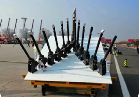 高空字.jpg