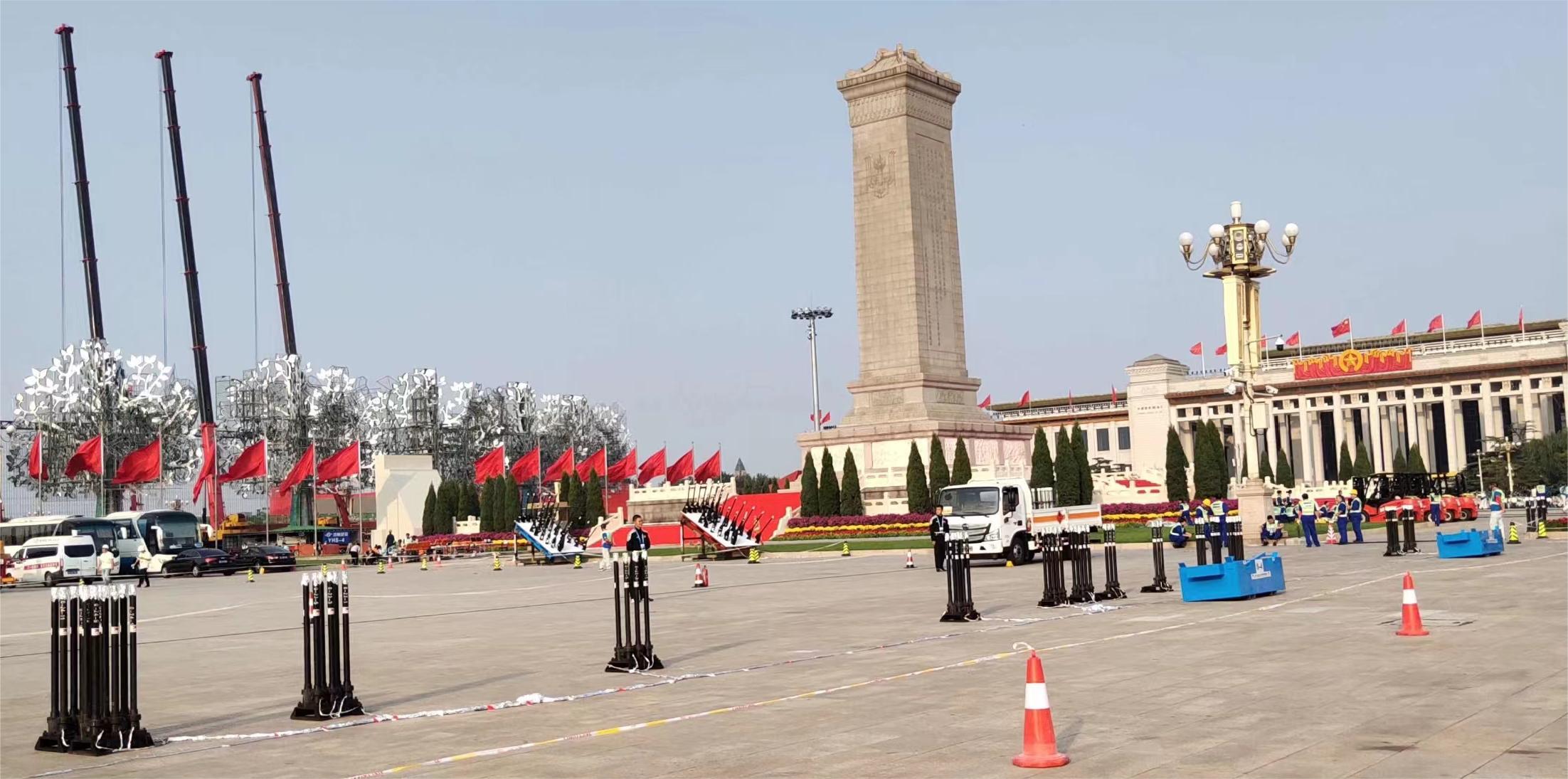 微信图片_20241105111238.jpg